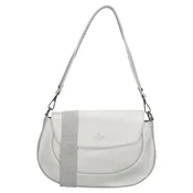 Charm London Montmartre W00389 Silver