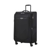American Tourister Summerride Kofer Velicine L