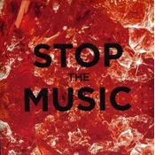 The Pipettes - Stop The Music (7)