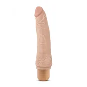 Dr Skin 7 vibrator