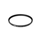 NIKON Filter 77mm NC