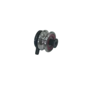 Bambu Lab Y-Axis Track Bearing - A1 mini