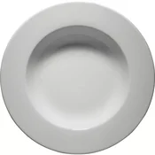 KÜTAHYA globok krožnik Frig 22 cm (12 kos)