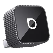 Ottocast Brezžični adapter CP88-T2 CarPlay/Android Auto