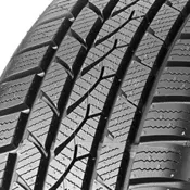 Falken EUROALL SEASON AS200 ( 185/50 R16 81V  )