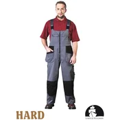 Farmer hlače Tooler