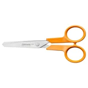 Škarje classic hobby 13 cm - 1075063 - Fiskars