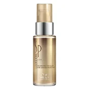 Wella Professionals LuxeOil obnovitveni eliksir 30 ml