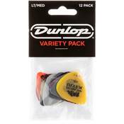 Dunlop PVP 101