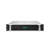 HPE DL380 G10+ 4314 MR416i-p NC EU Svr