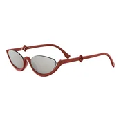 FENDI FE40178U 66G