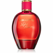 Jacomo Night Bloom parfumska voda za ženske 100 ml