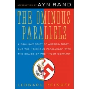 Ominous Parallels