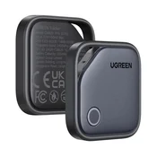Ugreen UGREEN LOKATOR FINETRACK S BLUETOOTH 5.3 2-DELNI ZA IZGUBLJENE