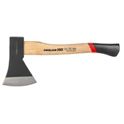 slomart Sekira Proline HD, 1000g, ročaj iz hickory lesa