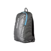 Ruksak za laptop 15.6 Kingsons K8930W sivi #itakcija