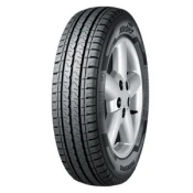 Kleber 205/75R16C TRANSPRO 110/108R, Pot:E, Pri:B, Buka: 72dB