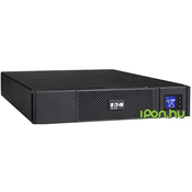 EATON 5SC 1000 VA Rack 2U