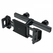 Acefast D8 car holder for tablet (black)