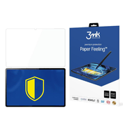 3MK LENOVO TAB P12 - 3MK PAPER FEELING 13