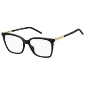 Marc Jacobs MARC510 807 Črna/Kristalna