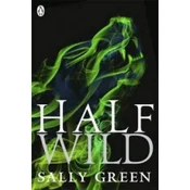 Half Wild
