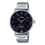 CASIO MTP-VT01DM-1A