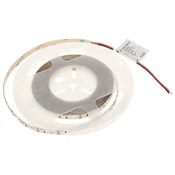 GH LED TRAK LED120-12V/9,6W-NW/5M-4000K