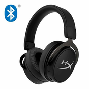 Slušalke Kingston HyperX Cloud Mix, Bluetooth, črne