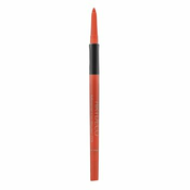 Artdeco Mineral Lip Styler olovka za konturiranje usana 03 0,4 g