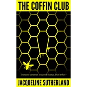 The Coffin Club