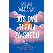 Još ovo ti fali za srecu