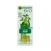 Garnier Bio Hemp noćno ulje 30 ml