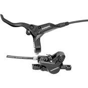 Garnitura hidraulicna disk kocnica shimano brm396
