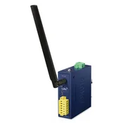Planet LN1130 Industrial IP30 LoRa Node Controller - RS232/RS485