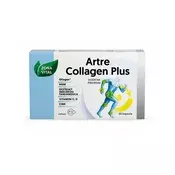 Zona Vital Artre Collagen Plus kapsule, dodatak prehrani