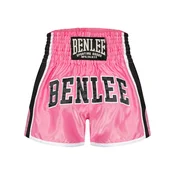 Benlee Mens thaibox trunks