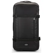 Eastpak TRANSIT?R PRO L 105L Črna