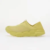 Sneakers On Cloudsoma Moc Acacia/ Acacia EUR 45