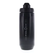 Fidlock TWIST single bottle 590ml Bidon