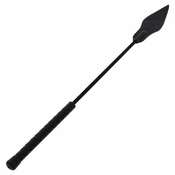 Hidden Desire – Crop Whip Arrow