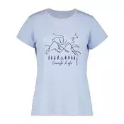Icepeak MATTOON, maja ž.kr poh, modra 954628660I
