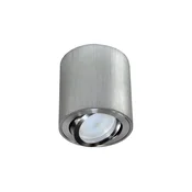Spot svetiljka FEBE 1xGU10/30W/230V mat hrom
