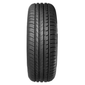 Fortuna Eco Plus SUV ( 285/35 R22 106W XL)