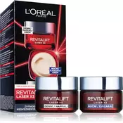 L’Oréal Paris Revitalift Laser X3 kozmetični set II.