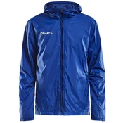 Jakna s kapuco Craft WIND JACKET HERREN