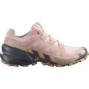 Salomon Speedcross 6