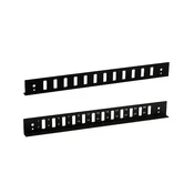 Sprednji Panel P12 adapter SCD 1U