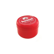 Hemel Krema za drvo sa dodatkom plastifikatora, 90 ml