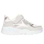SKECHERS Patike uno lite GP